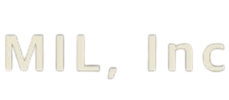 株式会社MIL